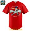 Boston Red Sox 2026 Strike Out Cancer Since 1953 Jimmy Fund Baseball Jersey 2 Boston Red Sox 2026 Strike Out Cancer Since 1953 Jimmy Fund Baseball Jersey