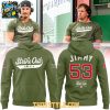 Colorado Rockies x Star Wars Game Night Darth Vader 2026 Baseball Jersey Colorado Rockies x Star Wars Game Night Darth Vader 2026 Baseball Jersey