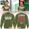 Boston Red Sox Strike Out Cancer 2026 Jimmy Night Hoodie T Shirt