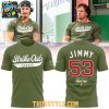Boston Red Sox Strike Out Cancer 2026 Jimmy Night Hoodie T Shirt