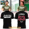 Boston Red Sox Strike Out Cancer 2026 Jimmy Night Hoodie T Shirt