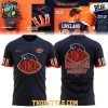 Chicago Bears 2026 Rivalries x Monster Of Midway City Edition Hoodie Shirts 1 Chicago Bears 2026 Rivalries x Monster Of Midway City Edition Hoodie Shirts