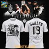 Chicago White Sox Ozzie Guillen 2026 Jersey Retirement No.13 Hoodie T Shirt