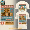 Chris Stapleton All American Road Show Tour 2026 Jacksonville Night Hoodie Shirts 2 rNCs0.jpg