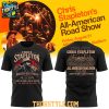Chris Stapleton x Atlanta Falcons Mercedes Benz Stadium 2026 Night Hoodie T Shirt 2 qaial.jpg