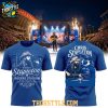 North Carolina Tar Heels x NCAA Ireland Football Game 2026 Hoodie T-Shirt North Carolina Tar Heels x NCAA Ireland Football Game 2026 Hoodie T-Shirt