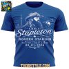 Chris Stapleton x Toronto Blue Jays Rogers Stadium Toronto 2026 Concert Hoodie Shirts 2 vCJI7.jpg