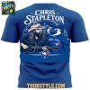Chris Stapleton x Toronto Blue Jays Rogers Stadium Toronto 2026 Concert Hoodie Shirts 3 gM45E.jpg