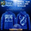 Texas A&M Aggies x Buc-ee’s 2026 A Match Made In Texas Hoodie T-Shirt Texas A&M Aggies x Buc-ee’s 2026 A Match Made In Texas Hoodie T-Shirt