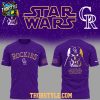 Colorado Rockies 2026 Star Wars Game Night Darth Vader Hoodie T-Shirt 1 Colorado Rockies 2026 Star Wars Game Night Darth Vader Hoodie T Shirt