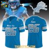 Missouri Tigers Memorial Stadium 100th Anniversary 2026 Football Jersey Missouri Tigers Memorial Stadium 100th Anniversary 2026 Football Jersey