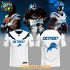 Air Force Falcons x Air Power Legacy B-21 Raider 2026 Football Jersey Air Force Falcons x Air Power Legacy B-21 Raider 2026 Football Jersey