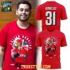Diablos Rojos del Mexico Julian Ornelas 31 Conmemorativa 2026 Hoodie Shirts 1 Diablos Rojos del Mexico Julian Ornelas 31 Conmemorativa 2026 Hoodie Shirts
