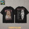 Dolly Parton Bittersweat Memories 2026 Always Love You Hoodie T-Shirt Dolly Parton Bittersweat Memories 2026 Always Love You Hoodie T-Shirt