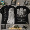 Dolly Parton Bittersweat Memories 2026 Always Love You Hoodie T Shirt