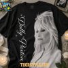 Dolly Parton Bittersweat Memories 2026 Always Love You Hoodie T-Shirt 1 Dolly Parton Bittersweat Memories 2026 Always Love You Hoodie T Shirt