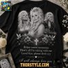 Dolly Parton Bittersweat Memories 2026 Always Love You Hoodie T-Shirt 2 Dolly Parton Bittersweat Memories 2026 Always Love You Hoodie T Shirt