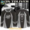 Belfast Giants The Beginning Of A New Era 2026-2027 Personalized Hockey Jersey