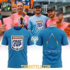 Edmonton Oilers x Pride Cup Night 2026 All Blue Hoodie T-Shirt 1 Edmonton Oilers x Pride Cup Night 2026 All Blue Hoodie T Shirt