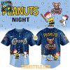 Colorado Rockies x Star Wars Game Night Darth Vader 2026 Baseball Jersey Colorado Rockies x Star Wars Game Night Darth Vader 2026 Baseball Jersey