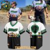Knoxville Smokies Hot Dog Night 2026 Tribute MiLB Game Personalized Jersey