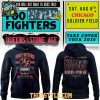 Knoxville Smokies Pink Night Fight Cancer 2026 MiLB Custom Jersey