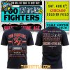 Foo Fighters x Queens of the Stone Age Take Cover Tour 2026 Chicago Hoodie Shirts 3 Oopma.jpg