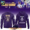 Indiana Fever Playoffs 2026 Clinched WNBA Game Hoodie T-Shirt