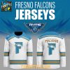 New York Islanders x Third Jersey 2026 New Season Personalized Hockey Jersey