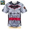 Fresno Grizzlies DC Comics 2026 Super Hero Night Batman Personalized MiLB Jersey 2 6ZmDp.jpg