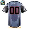 Fresno Grizzlies DC Comics 2026 Super Hero Night Batman Personalized MiLB Jersey 3 lbAtz.jpg