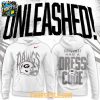 Tampa Bay Buccaneers Lavonte David Forever 2026 Star Hoodie T-Shirt
