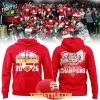 Green Bay Blizzard Indoor Football League Eastern Conference Champions Hoodie 2026 1 7y9zp.jpg