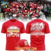 Green Bay Blizzard Indoor Football League Eastern Conference Champions Hoodie 2026 2 OOVR3.jpg