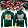 Green Bay Blizzard Indoor Football League Eastern Conference Champions Hoodie 2026 3 b2XiE.jpg
