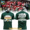 Green Bay Blizzard Indoor Football League Eastern Conference Champions Hoodie 2026 4 QKqQi.jpg