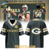 Detroit Lions x Rivalries NFL 2026 Defend The Den Personalized Football Jersey