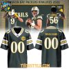 Green Bay Packers x Rivalries NFL 2026 History Makers Personalized Football Jersey 1 Green Bay Packers x Rivalries NFL 2026 History Makers Personalized Football Jersey 2 KtAHg.jpg