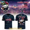 Miami Dolphins x SpongeBob Squarepants 2026 Night Custom Football Jersey Miami Dolphins x SpongeBob Squarepants 2026 Night Custom Football Jersey