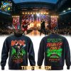 Houston Texans x AC/DC Power Up Tour Houston 2026 Hoodie T-Shirt 1 Houston Texans x AC/DC Power Up Tour Houston 2026 Hoodie T Shirt