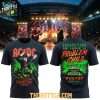 Houston Texans x AC/DC Power Up Tour Houston 2026 Hoodie T-Shirt 2 Houston Texans x AC/DC Power Up Tour Houston 2026 Hoodie T Shirt