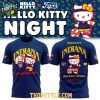 Indiana Fever Hello Kitty Night 2026 WNBA Theme Game Hoodie T-Shirt 1 Indiana Fever Hello Kitty Night 2026 WNBA Theme Game Hoodie T Shirt