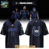 Minnesota Vikings x Rivalries The Embodiment Of The North 2026 Football Jersey Minnesota Vikings x Rivalries The Embodiment Of The North 2026 Football Jersey