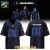 Indianapolis Colts Rivalries 2026 Anvil Strike Personalized Football Jersey 1 Indianapolis Colts Rivalries 2026 Anvil Strike Personalized Football Jersey