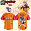 Knoxville Smokies Crayola Night MiLB Theme Night 2026 Personalized Jersey