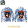 Jersey Shore BlueClaws Grateful Dead Night 2026 In ShoreTown Hoodie Shirts