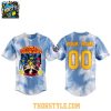 Jersey Shore BlueClaws Grateful Dead Night 2026 In ShoreTown Personalized MiLB Jersey 2 b8kps.jpg