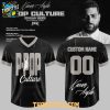 The Living Tombstone Multiplayer Tour 2026 Personalized Football Jersey The Living Tombstone Multiplayer Tour 2026 Personalized Football Jersey