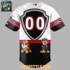 Lake Elsinore Storm Paw Patrol 2026 Game Personalized Baseball Jersey