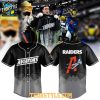 Lansing Lugnuts Barbie Night Game 2026 Pink Personalized Baseball Jersey